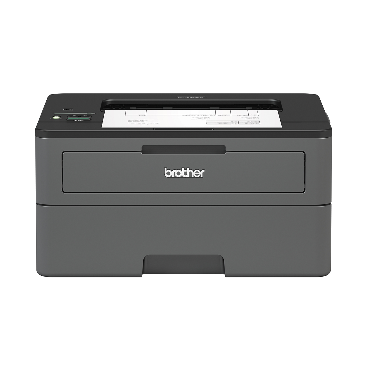 BROTHER HL- 2370 DN Printer