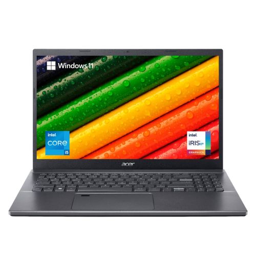 ACER A515-57-53JJ i5 4gb/256gb 12th gen