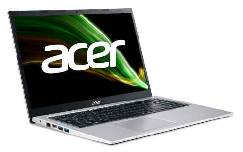 ACER (A315-58-39HH) i3 11th gen