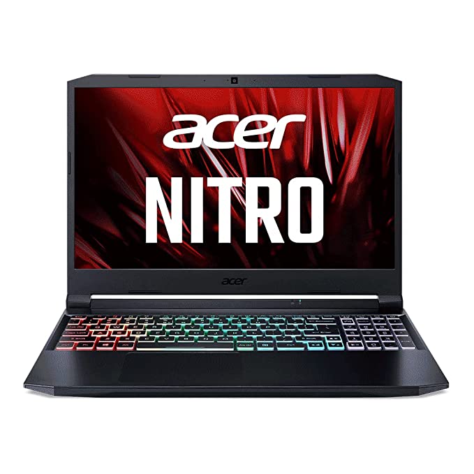 ACER NITRO 5 (A515-45-R5V3) RYZEN7 8GB/1TB 6G