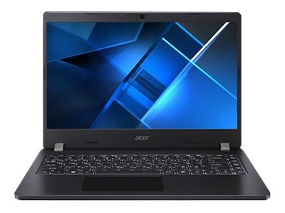 ACER TRAVELMATE i7 Laptop(P214-N19Q7)