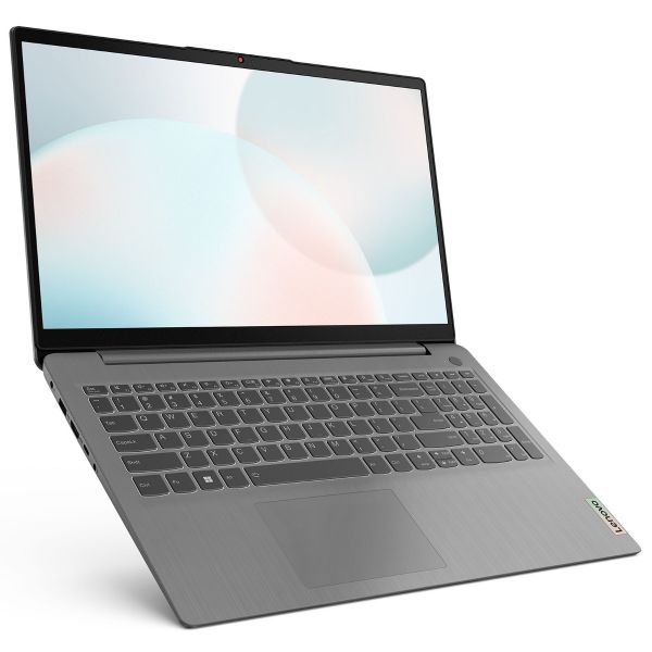 LENOVO IDEAPAD 3 i3 11th Gen 4gb/256gb