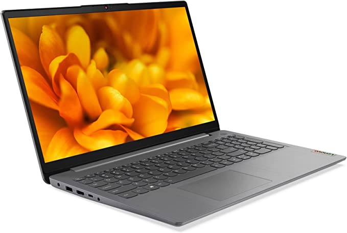 LENOVO IDEAPAD 3 RH/5500U 8GB/256GB