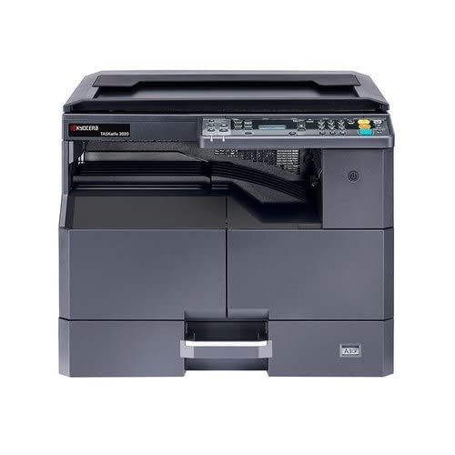 KEYOCERA  Taskolfa 2020 Printer