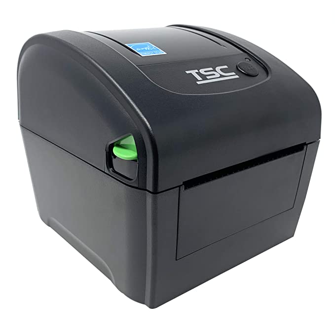 TSC Barcode Printer DA 210