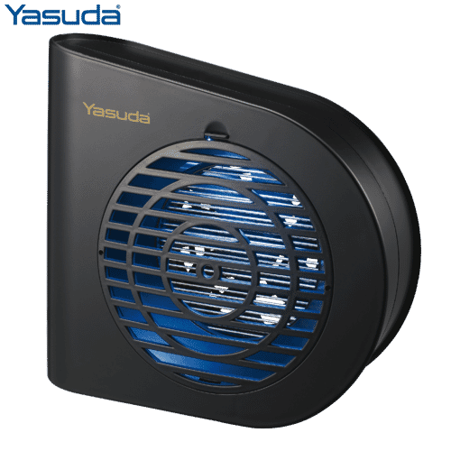 Yasuda Mosquito Killer Single Fan (YS-MK01)