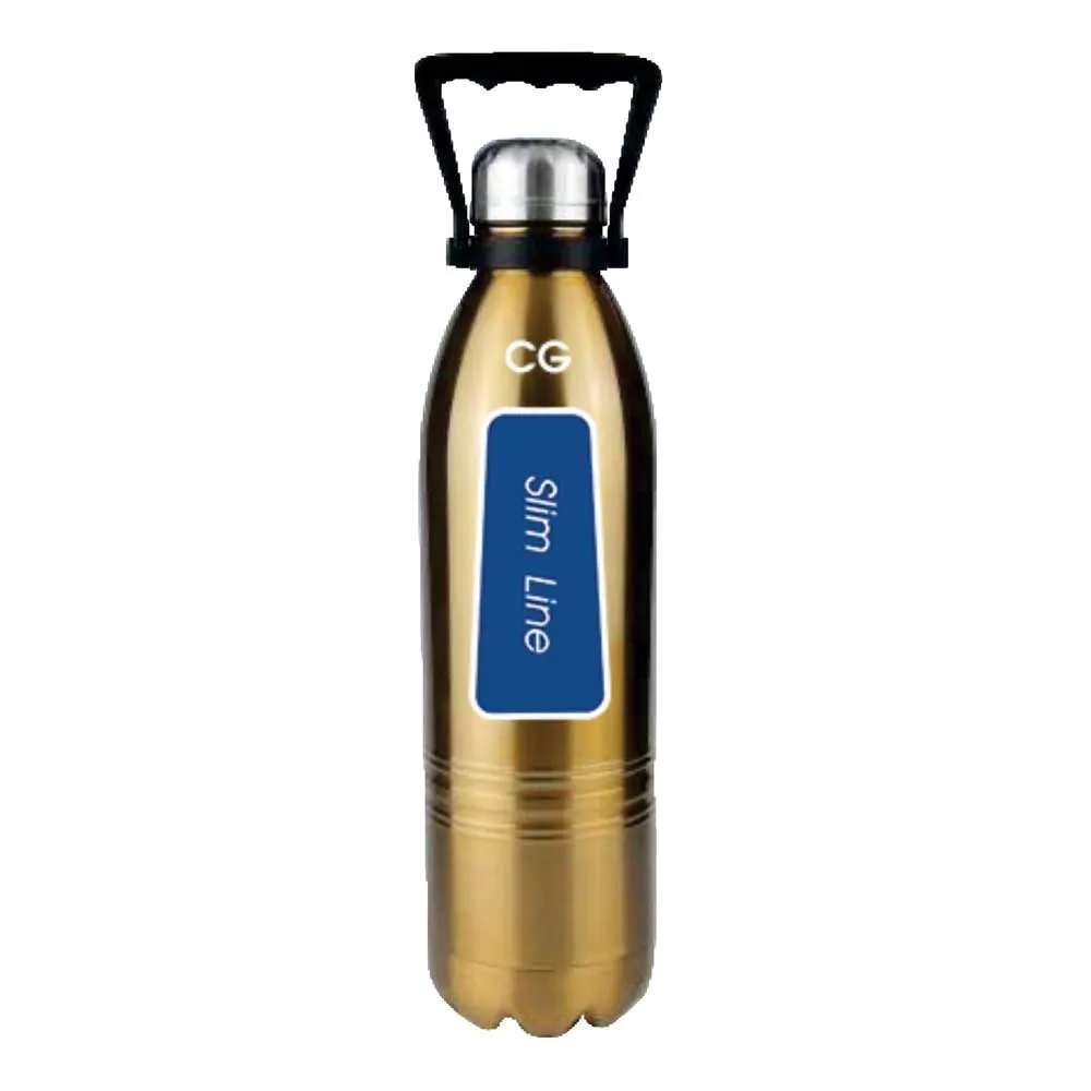 CG 1800 ML Vacuum Flask