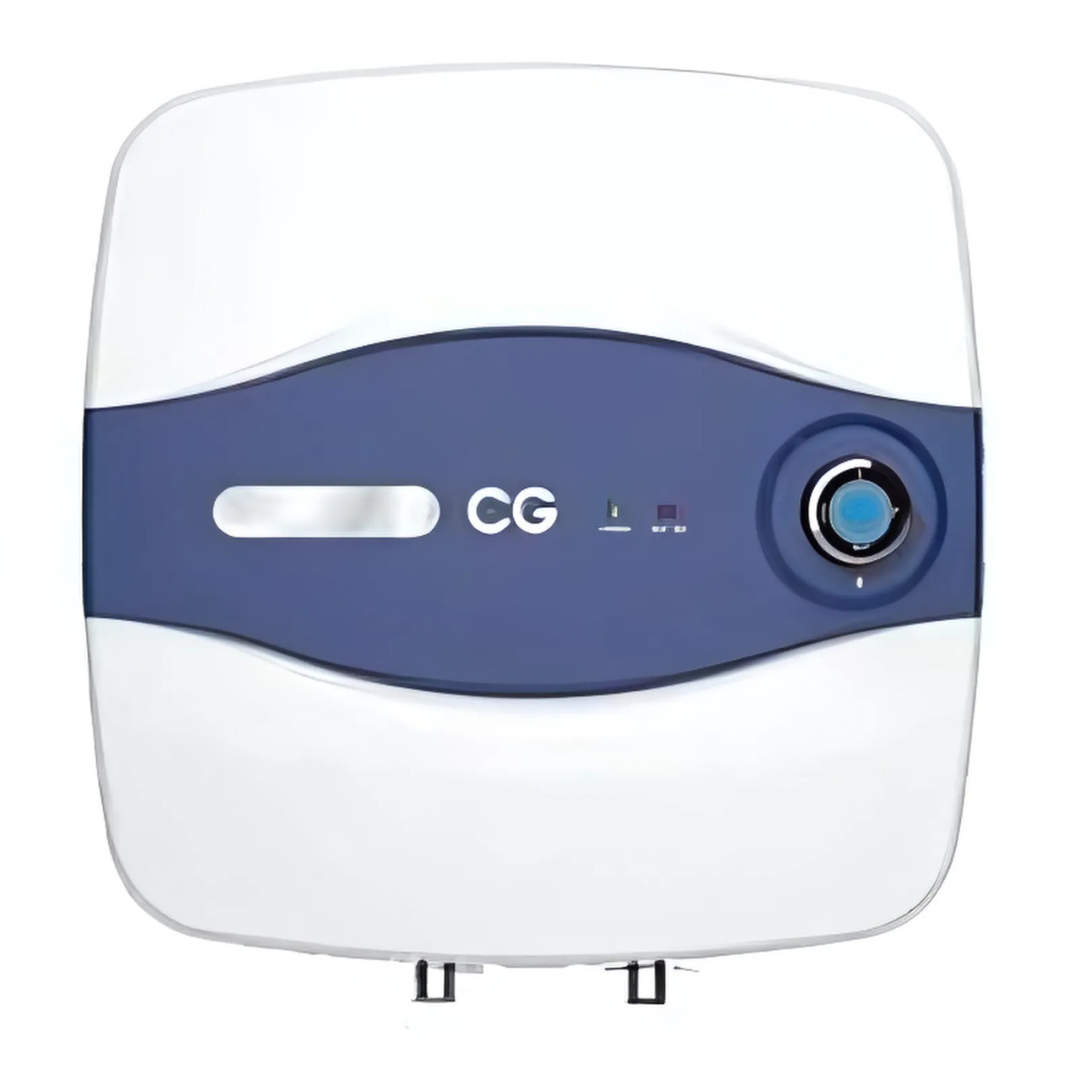 CG Electric Geyser 25 L (CGEW25C01)