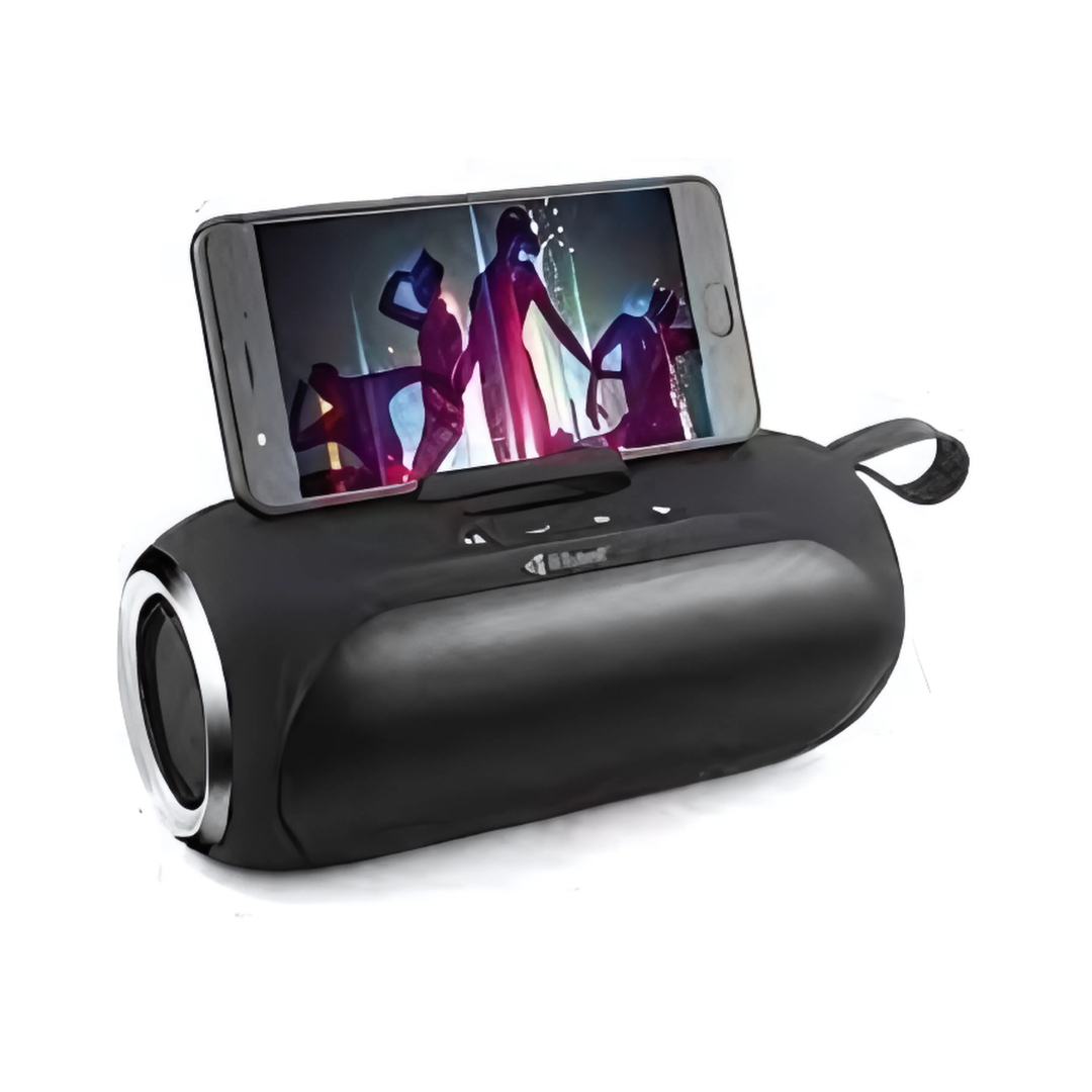 Kisonli Q9S Bluetooth Portable Speaker