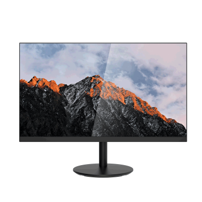 Dahua 22'' FHD Monitor - LM22-A200
