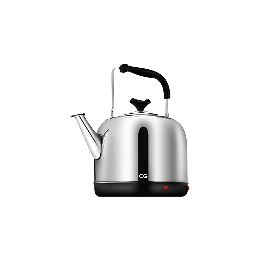 CG Electric Kettle 5 L