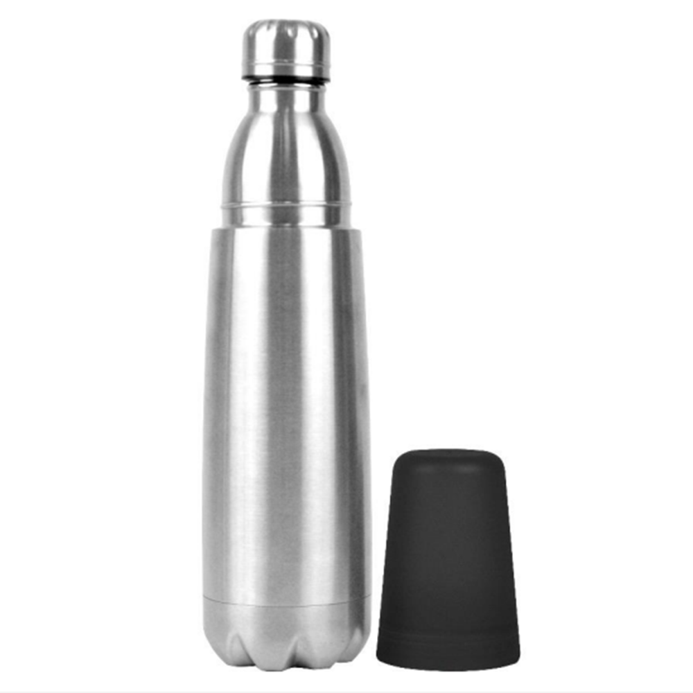 CG Vacuum Flask 1000 ML Bottle - CGVF1002C