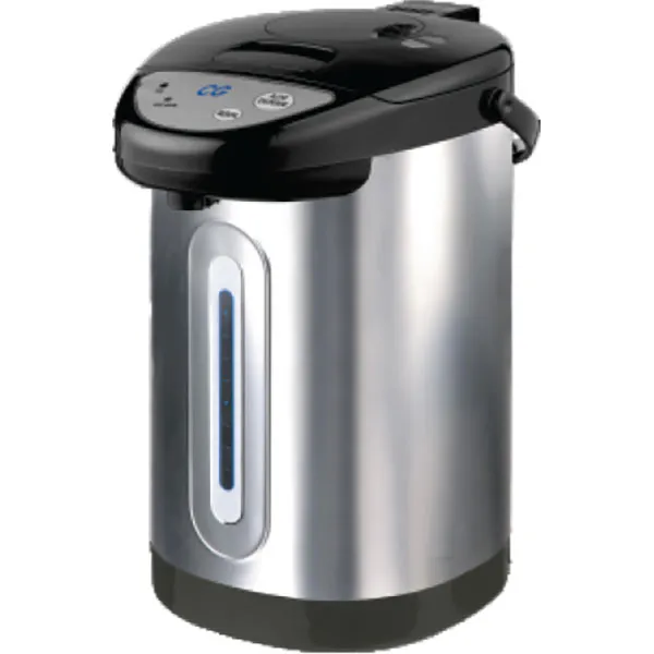 CG 4.5L Electric Hot Pot (CG-HP4501)
