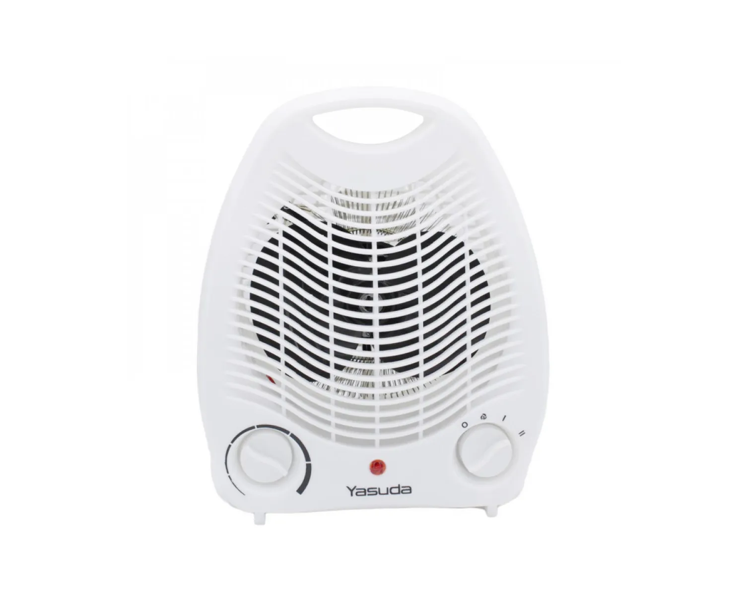 Yasuda Fan Heater YS-FH20