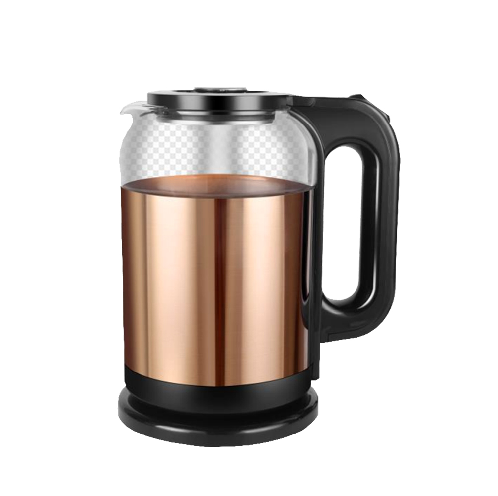 CG 1.7 Ltr. Electric Kettle