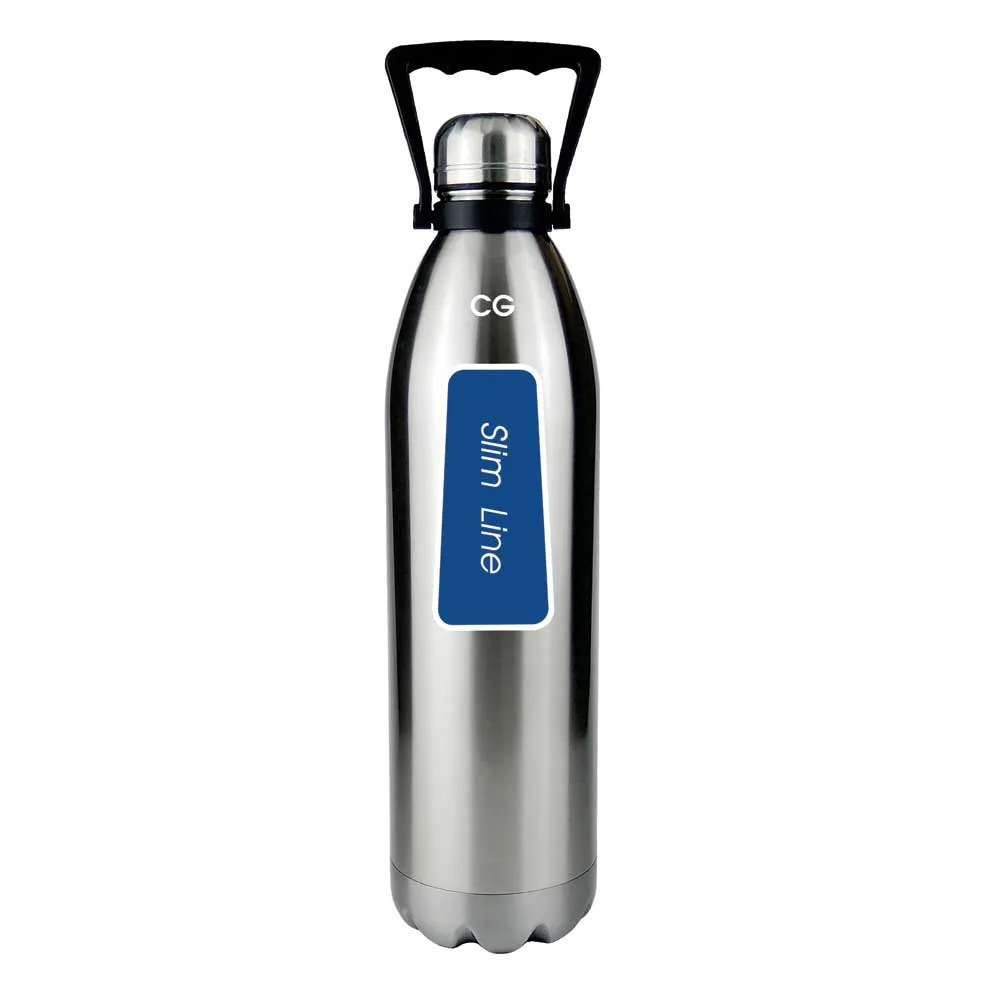 CG 750 ML Vacuum Flask ( CGVF7512HC )