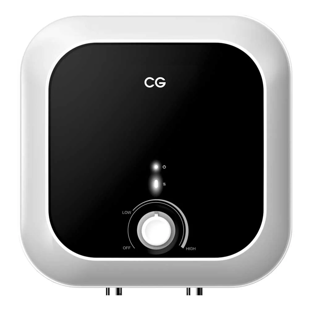 CG  Electric Geyser 15 Liter ( CGEW15H02 )