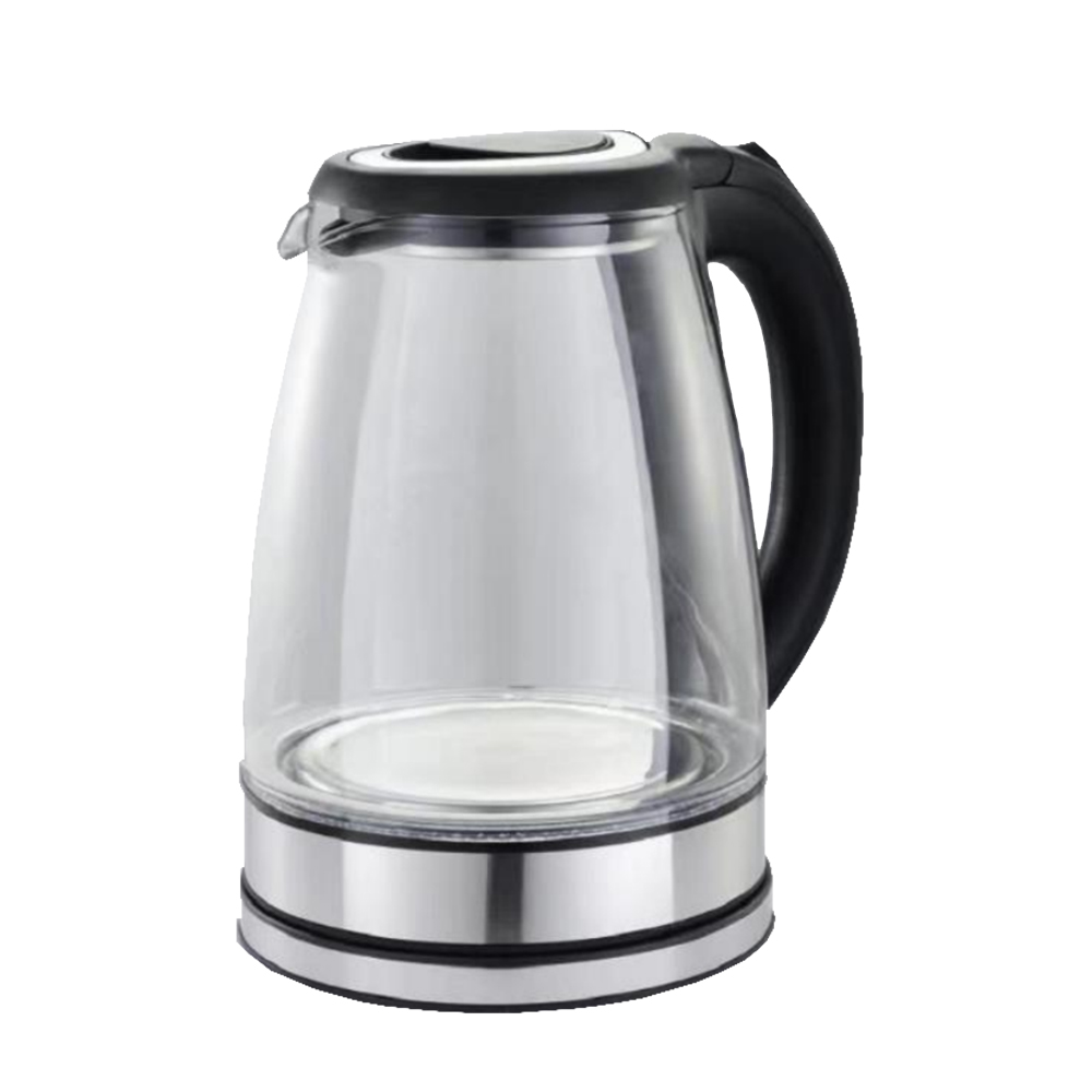 CG 1.8 L Electric Kettle ( CGEK18B7 )