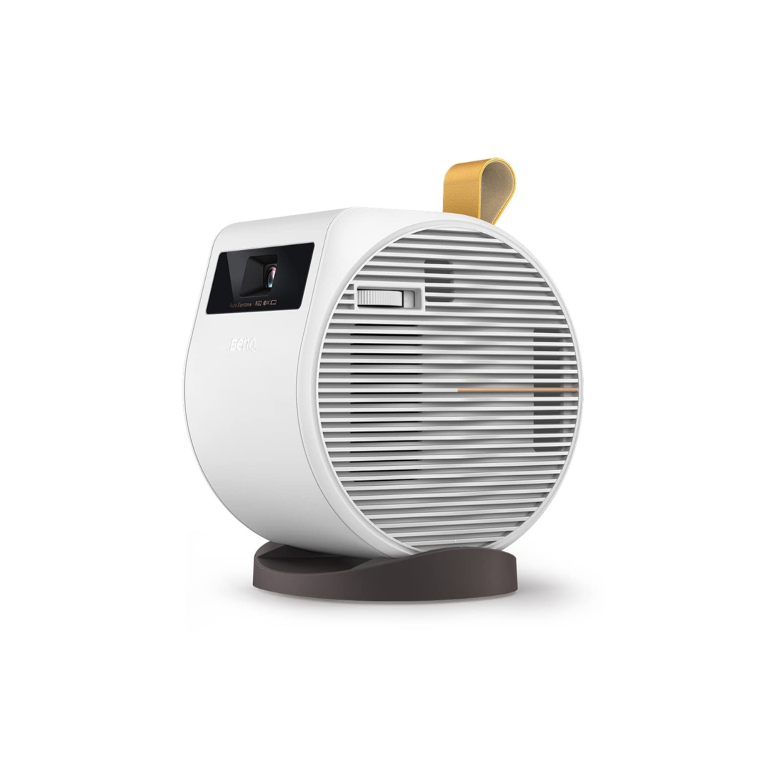 Benq Smart Mini Projector GV11