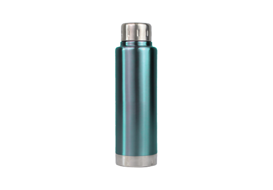 CG Vacuum Flask Water Bottle 1000 Ml