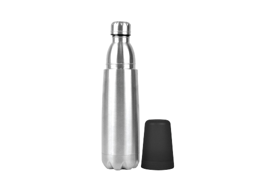 CG Vacuum Flask Water Bottle 1000 Ml