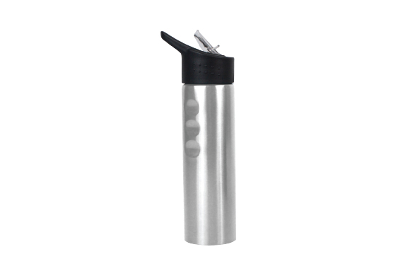 CG Vacuum Flask 700 Ml Water Bottle