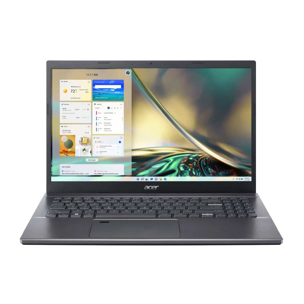 Acer Aspire 5 15 2024 13th Gen Core i7 | 8GB RAM | 512GB SSD | 15.6" FHD Display
