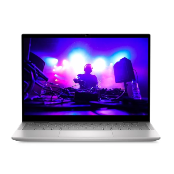 Dell Inspiron 7440 2-in-1 Laptop 14th Generation Intel Core 7 150U Processor | 16GB RAM | 1TB SSD Storage | 14″ FHD Touch IPS Display | Windows 11