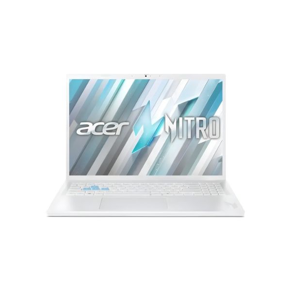 Acer Nitro Lite 16 2025 Intel Core i5-13420H Processor | 16GB RAM DDR5 | 512GB SSD | RTX 3050 6GB | 16″ WUXGA IPS Display