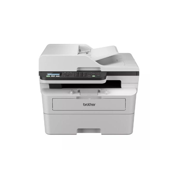 Brother MFC-B7810DW Laser MFC Printer - Mono