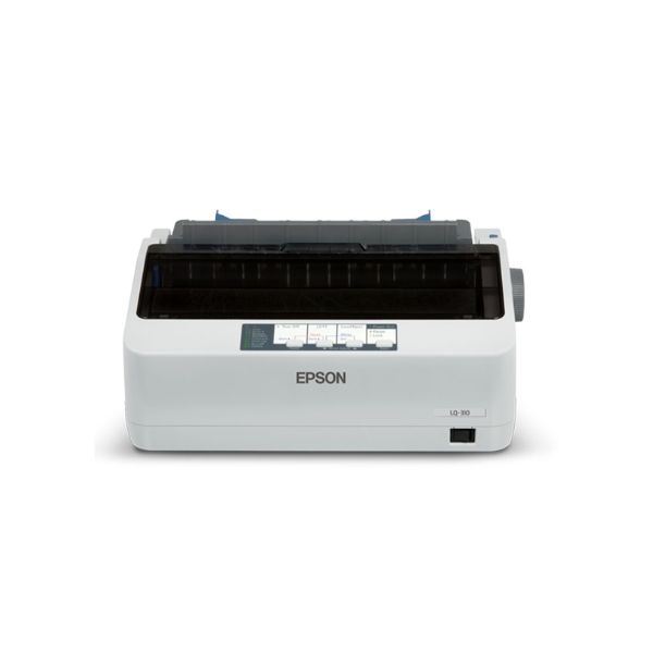Epson LQ-310 Dot Matrix Printer