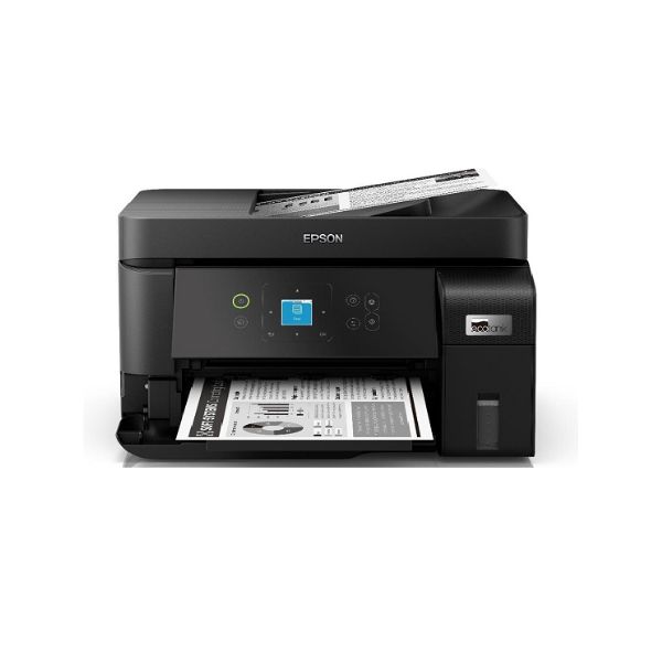 Epson EcoTank M2050 InkTank Multifunction Printer