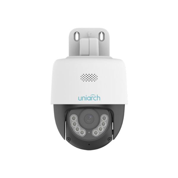 UNV CCTV PT Network Camera 3MP (IPC-P213-AF40KC)
