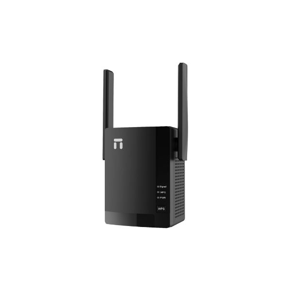 Netis E3 AC1200 Dual Band Mini WiFi Router Range Extender