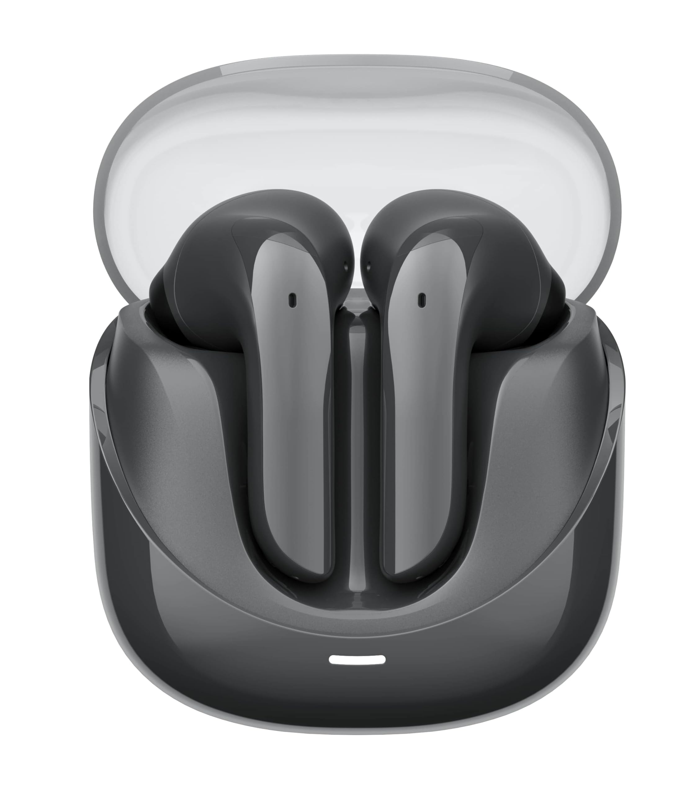 Havit TW974 Modern Buds Audio Wireless Earbuds