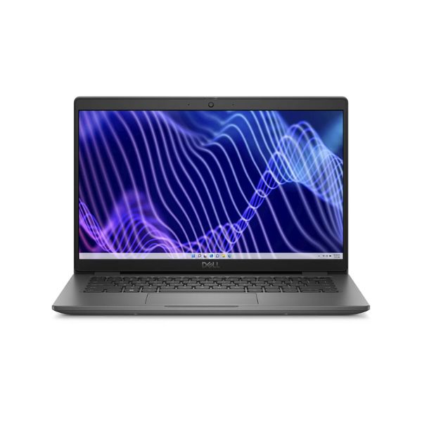 Dell Latitude 14 3440 2022 (12th Gen i5-1235U, 8GB, 512GB, 14″ FHD)