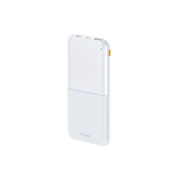 Remax 10000mAh Powerbank RPP-23 Fast Charging