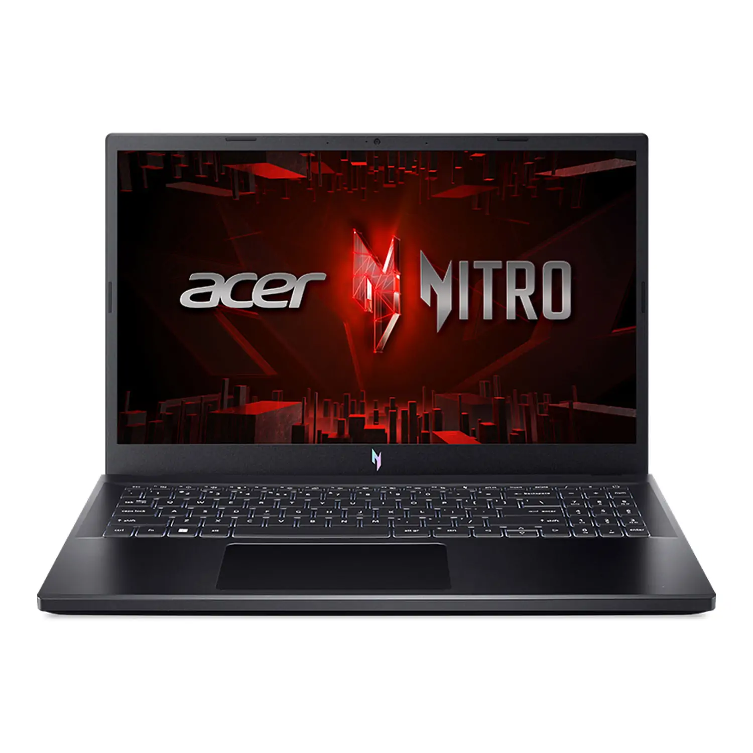 Acer Nitro V 15 Gaming Laptop (13th Gen- Intel Core i5 13420H Processor | 16GB RAM | 512GB SSD | NVIDIA RTX 4050 6GB Graphics | 15.6" FHD (1920 x 1080) 144Hz Display)