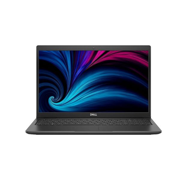 Dell Latitude 15 3520 i5-1135G7 | 8GB RAM | 512GB SSD | 15.6" FHD Display