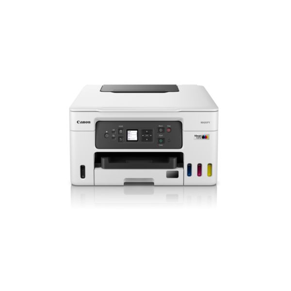 Canon MAXIFY GX3070 Multi-Function Printer