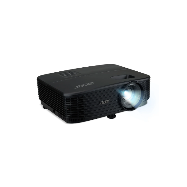 Acer X1123HP DLP Projector