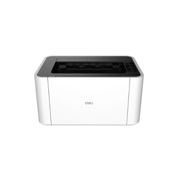 Deli P1820W -Monochrome Laser Printer