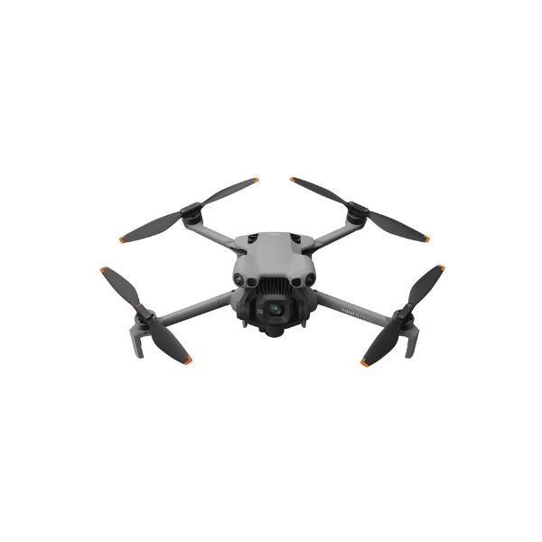 DJI Mini 5 Pro Drone -Fly More Combo Plus (DJI RC2)