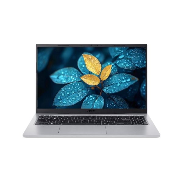 Acer Aspire Go 15 (AG15-72P-55R5), 14th Gen Intel Core 5 120U, 16GB RAM, 512GB SSD, 15" FHD IPS display | WIFI6+BT | Windows 11 Home | 1 Year warranty