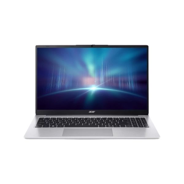 Laptops