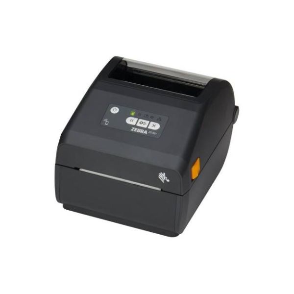 Zebra ZD421 Thermal Printer