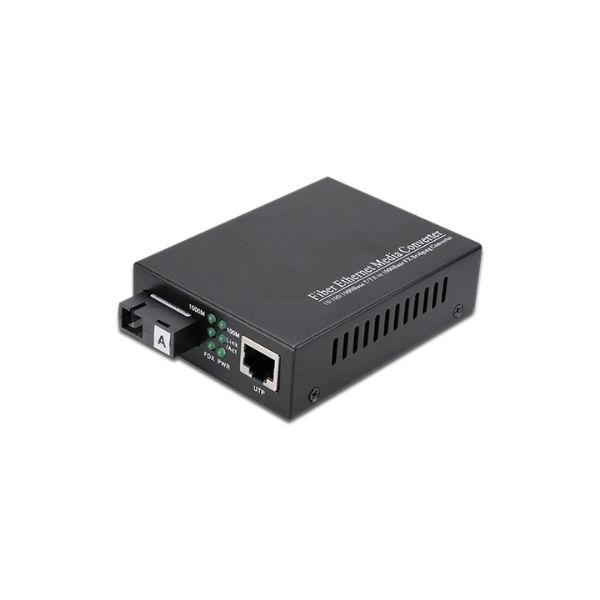 Fiber Video Media Converter HKGLINK -HKGD 1000M
