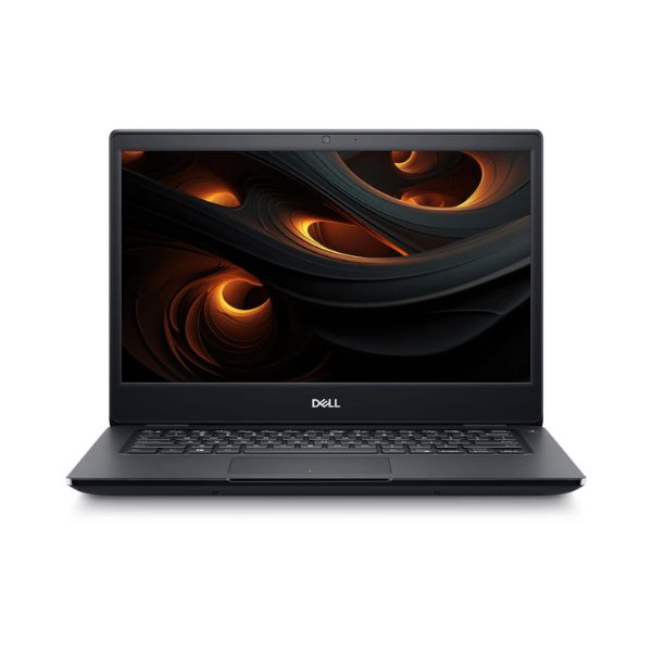 Dell Wyse 5470 –  (Intel Celeron N4100 Processor | 8GB RAM | 256GB SSD Storage | 14" (FHD, 1920 x 1080) IPS Display | Intel UHD 600 Graphics Card | Backlit Keyboard  | 1 Year Warranty)