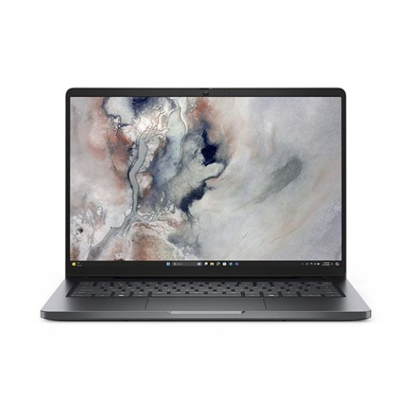 Dell Pro 14 PC14250 | Intel Core 5 120U | 8GB DDR5 RAM | 512GB SSD | 14" FHD+ Display | Non-Backlit | Windows 11 Home